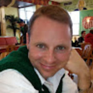 Meet your Posher, Clark